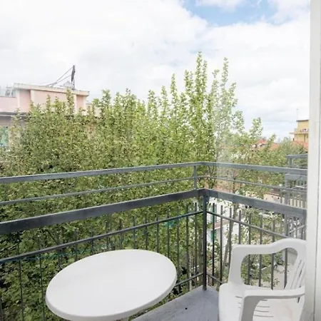 Hotel Britta-2
