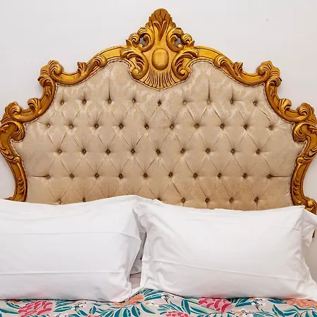 La Dolce Vita a Positano boutique hotel-2
