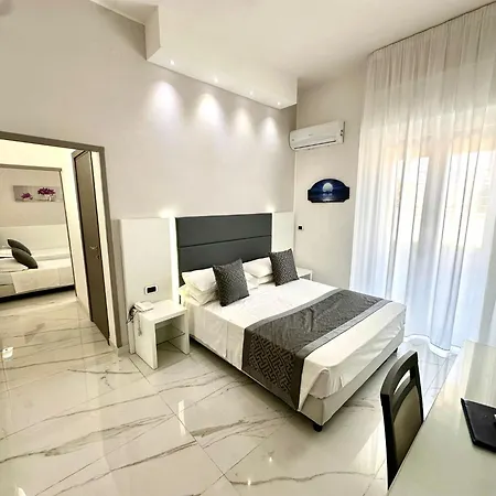 Hotel Blu-2
