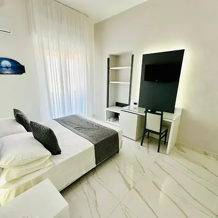 Hotel Blu-3