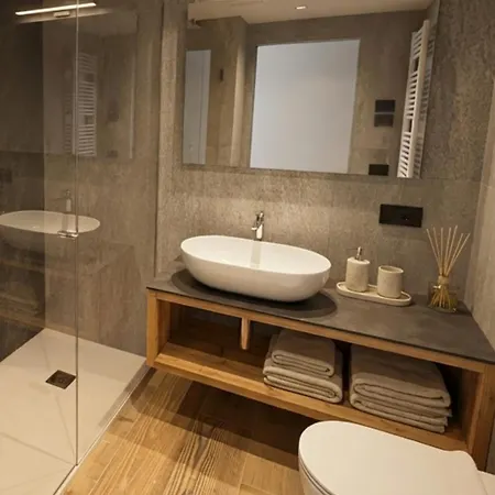 Hotel Garni Al Plan-2