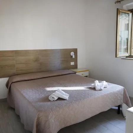 Sfinal Residence-2