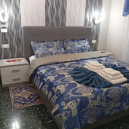 La Casa Di Sonia-3