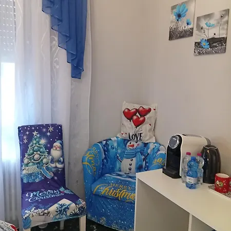 La Casa Di Sonia-2