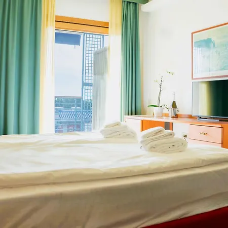 Hotel Rialto-2