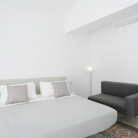 Sopramonte Exclusive Rooms-2
