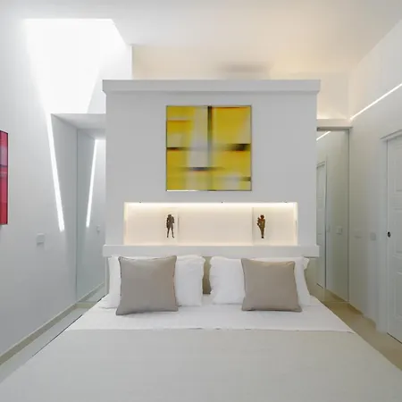 Sopramonte Exclusive Rooms-3