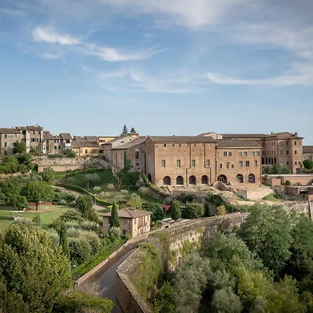 Hotel Athena-2