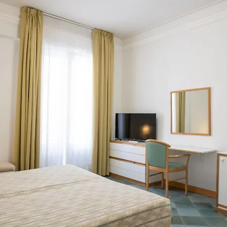 Hotel L'Approdo-3