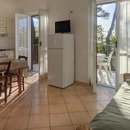 Hotel Paradiso-3