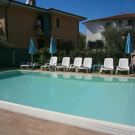 Hotel Chiara-3