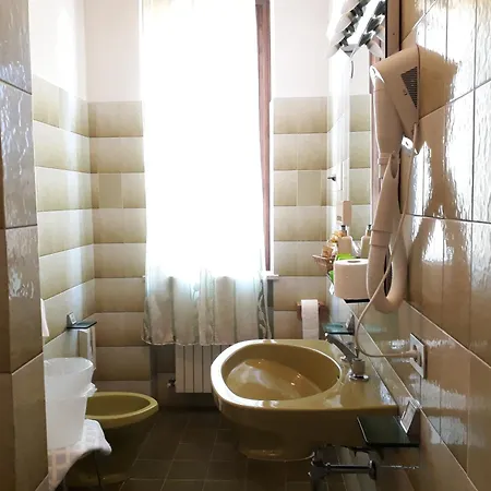 Hotel Chiara-2