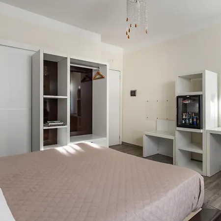 Hotel Bruman-2
