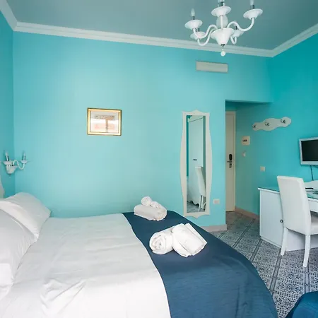 Hotel Villa Nefele-3