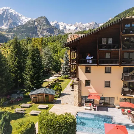 QC Termemontebianco-3