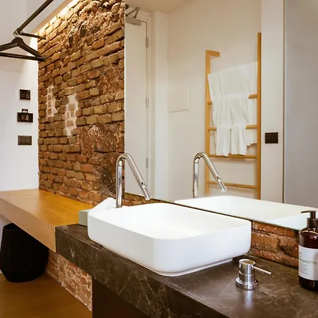 Habitat Boutique Hotel-2