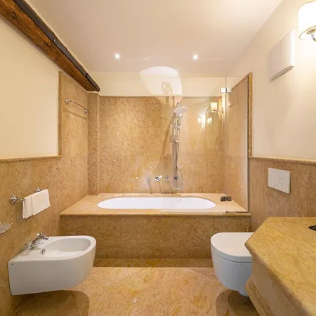 Hotel Villa Barbarich-2