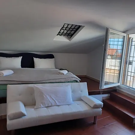 Hotel Villa Pagoda-2