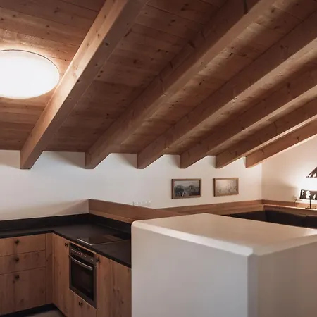 Zin Senfter Residence-3