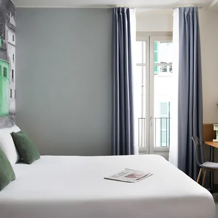 Avenue Boutique Hotel-2