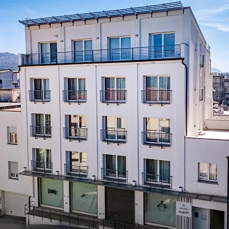 Residence Grandi Magazzini-3