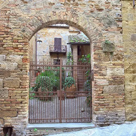 La Torre Nomipesciolini-3