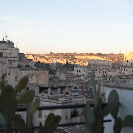 Lo Splendore Dei Sassi-2