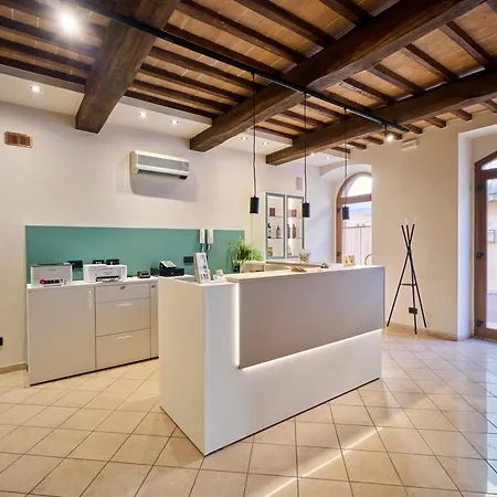 Hotel La Pace-2