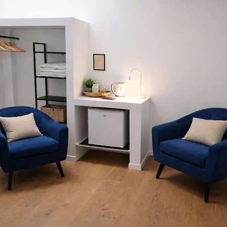 Casa Di Mirea-2