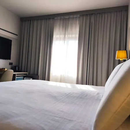 Dc Hotel International-3