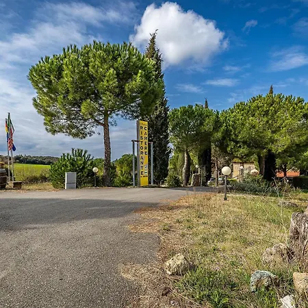 Locanda Il Boschetto-2