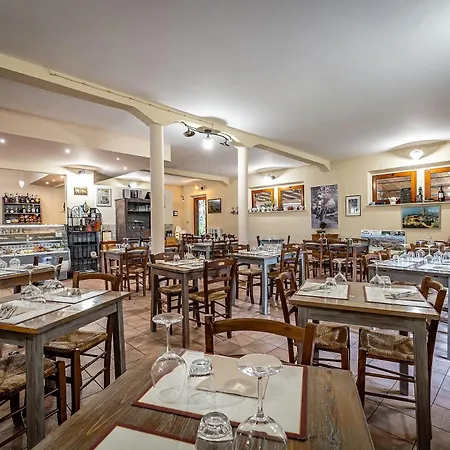 Locanda Il Boschetto-3