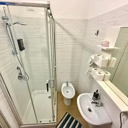 Crown Guest House-3