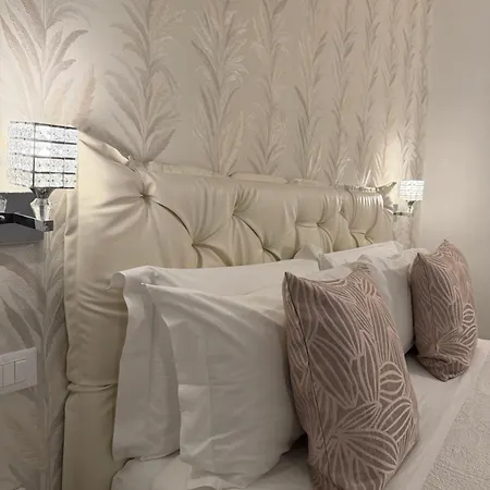 Alba Rooms-2