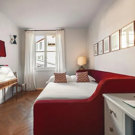 Casa G. Firenze-3