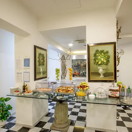 Arcom Palace-3
