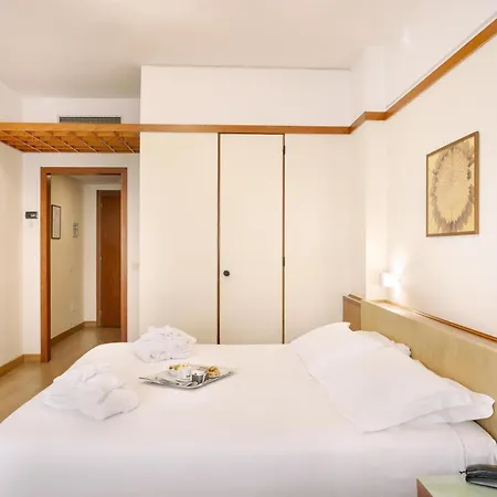 Best Western City Hotel-3