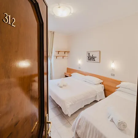 Hotel Umbria Orvieto-Nuovo Gestione--3