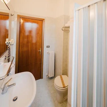 Hotel Umbria Orvieto-Nuovo Gestione--2