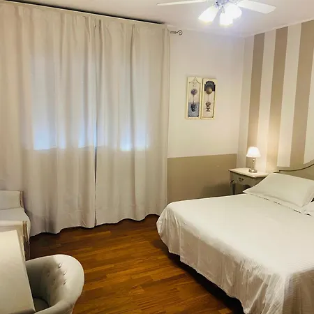 Hotel Volta-3