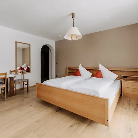Hotel Regglbergerhof-2