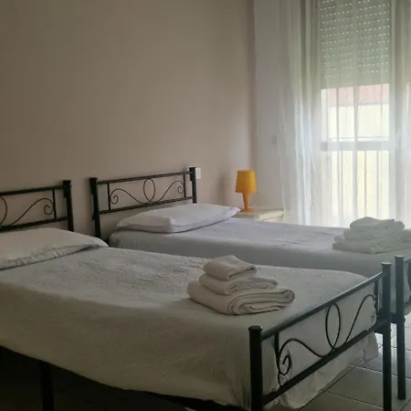 Ferretti Residence Garda Palace-3
