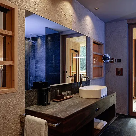 Hotel Masl-3