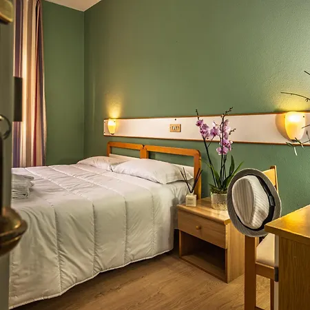 Hotel Laurin-2
