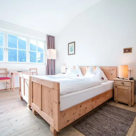 Hotel Kabis-3