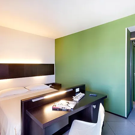 Hotel Lido-3