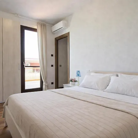 Adamo Ed Eva Resort-2