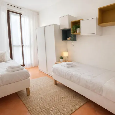 Adamo Ed Eva Resort-3