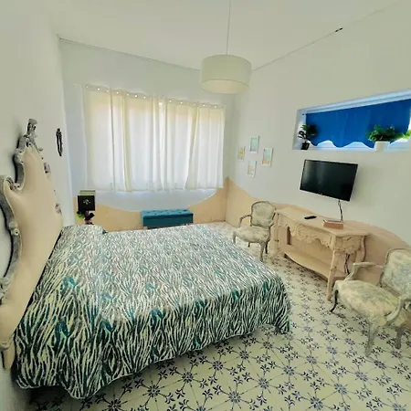 B&B Villa Dunardi-3