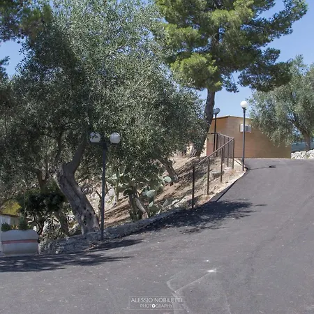 Villaggio Santo Stefano-3